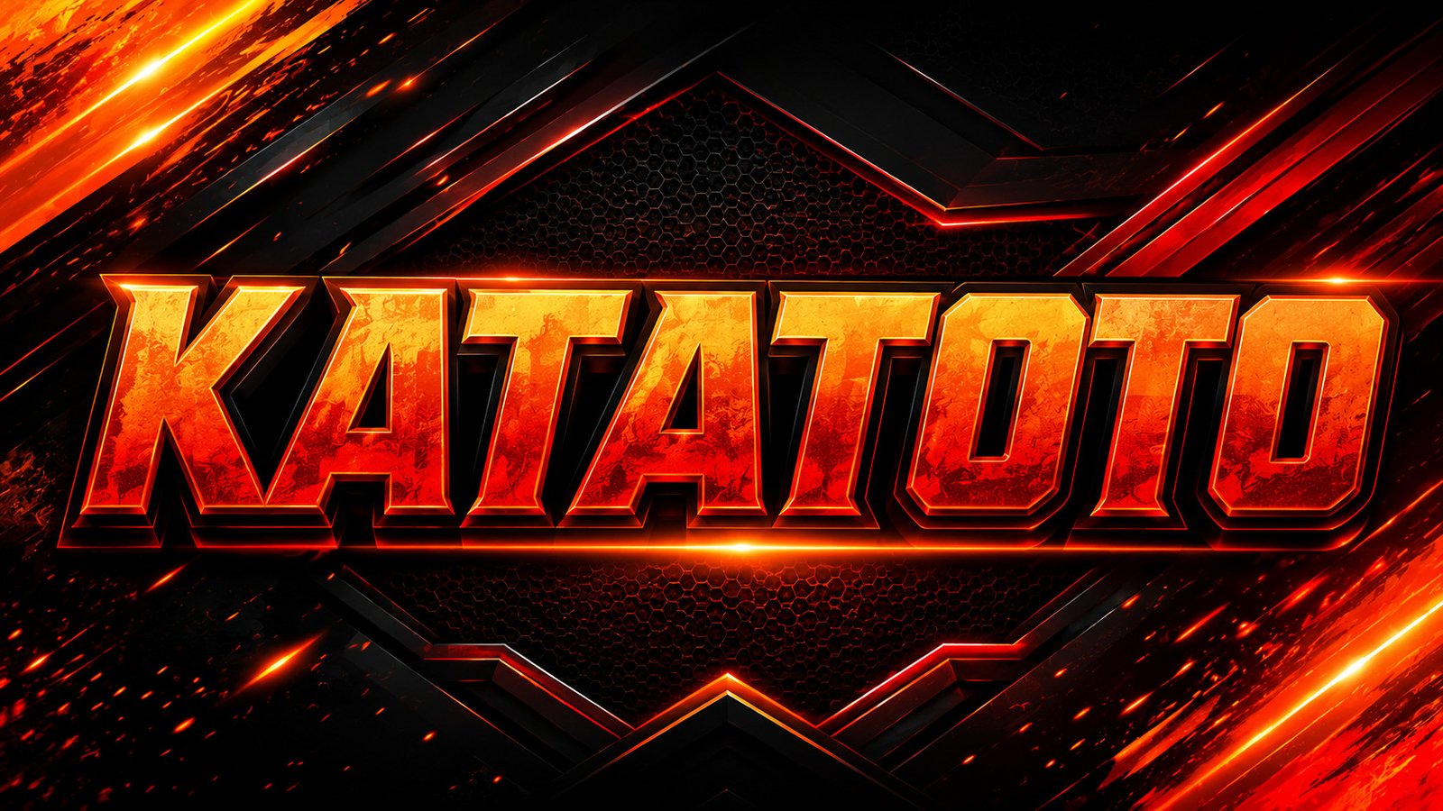 katatoto katatoto